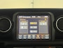 Jeep Wrangler UNLIMITED 2.0T SAHARA 4X4|AUTOMAAT|INRUIL MOGELIJK|