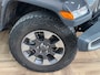 Jeep Wrangler UNLIMITED 2.0T SAHARA 4X4|AUTOMAAT|INRUIL MOGELIJK|
