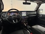 Jeep Wrangler UNLIMITED 2.0T SAHARA 4X4|AUTOMAAT|INRUIL MOGELIJK|