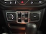 Jeep Wrangler UNLIMITED 2.0T SAHARA 4X4|AUTOMAAT|INRUIL MOGELIJK|