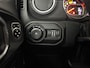 Jeep Wrangler UNLIMITED 2.0T SAHARA 4X4|AUTOMAAT|INRUIL MOGELIJK|