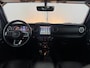 Jeep Wrangler UNLIMITED 2.0T SAHARA 4X4|AUTOMAAT|INRUIL MOGELIJK|