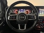Jeep Wrangler UNLIMITED 2.0T SAHARA 4X4|AUTOMAAT|INRUIL MOGELIJK|