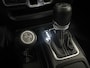 Jeep Wrangler UNLIMITED 2.0T SAHARA 4X4|AUTOMAAT|INRUIL MOGELIJK|