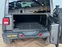 Jeep Wrangler UNLIMITED 2.0T SAHARA 4X4|AUTOMAAT|INRUIL MOGELIJK|