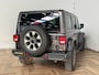 Jeep Wrangler UNLIMITED 2.0T SAHARA 4X4|AUTOMAAT|INRUIL MOGELIJK|