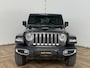 Jeep Wrangler UNLIMITED 2.0T SAHARA 4X4|AUTOMAAT|INRUIL MOGELIJK|