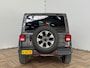 Jeep Wrangler UNLIMITED 2.0T SAHARA 4X4|AUTOMAAT|INRUIL MOGELIJK|