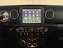 Jeep Wrangler UNLIMITED 2.0T SAHARA 4X4|AUTOMAAT|INRUIL MOGELIJK|