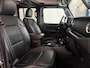 Jeep Wrangler UNLIMITED 2.0T SAHARA 4X4|AUTOMAAT|INRUIL MOGELIJK|