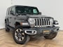 Jeep Wrangler UNLIMITED 2.0T SAHARA 4X4|AUTOMAAT|INRUIL MOGELIJK|