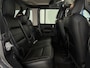Jeep Wrangler UNLIMITED 2.0T SAHARA 4X4|AUTOMAAT|INRUIL MOGELIJK|