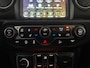 Jeep Wrangler UNLIMITED 2.0T SAHARA 4X4|AUTOMAAT|INRUIL MOGELIJK|