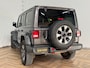 Jeep Wrangler UNLIMITED 2.0T SAHARA 4X4|AUTOMAAT|INRUIL MOGELIJK|