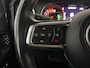 Jeep Wrangler UNLIMITED 2.0T SAHARA 4X4|AUTOMAAT|INRUIL MOGELIJK|