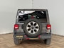 Jeep Wrangler UNLIMITED 2.0T SAHARA 4X4|AUTOMAAT|INRUIL MOGELIJK|