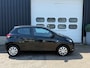 Peugeot 108 1.0 e-VTi Active | airco | 5drs |