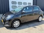 Peugeot 108 1.0 e-VTi Active | airco | 5drs |