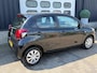 Peugeot 108 1.0 e-VTi Active | airco | 5drs |
