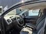 Peugeot 108 1.0 e-VTi Active | airco | 5drs |