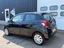 Peugeot 108 1.0 e-VTi Active | airco | 5drs |
