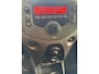 Peugeot 108 1.0 e-VTi Active | airco | 5drs |