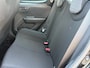 Peugeot 108 1.0 e-VTi Active | airco | 5drs |