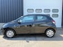 Peugeot 108 1.0 e-VTi Active | airco | 5drs |