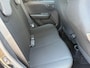 Peugeot 108 1.0 e-VTi Active | airco | 5drs |