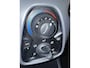 Peugeot 108 1.0 e-VTi Active | airco | 5drs |
