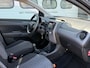 Peugeot 108 1.0 e-VTi Active | airco | 5drs |