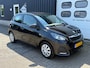 Peugeot 108 1.0 e-VTi Active | airco | 5drs |