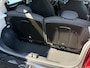 Peugeot 108 1.0 e-VTi Active | airco | 5drs |