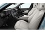 BMW 5-Serie Touring 530e M-Sport - Pano - Trekhaak - ACC - Head-up - Harman Kardon