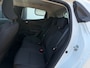 Renault Clio 1.0 TCe Zen| airco| cruise | 1e eigenaar | 101 pk!