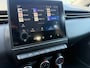 Renault Clio 1.0 TCe Zen| airco| cruise | 1e eigenaar | 101 pk!