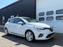 Renault Clio 1.0 TCe Zen| airco| cruise | 1e eigenaar | 101 pk!