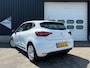Renault Clio 1.0 TCe Zen| airco| cruise | 1e eigenaar | 101 pk!