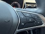 Renault Clio 1.0 TCe Zen| airco| cruise | 1e eigenaar | 101 pk!