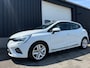 Renault Clio 1.0 TCe Zen| airco| cruise | 1e eigenaar | 101 pk!