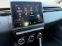Renault Clio 1.0 TCe Zen| airco| cruise | 1e eigenaar | 101 pk!