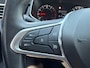 Renault Clio 1.0 TCe Zen| airco| cruise | 1e eigenaar | 101 pk!