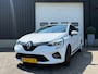 Renault Clio 1.0 TCe Zen| airco| cruise | 1e eigenaar | 101 pk!