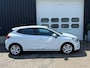 Renault Clio 1.0 TCe Zen| airco| cruise | 1e eigenaar | 101 pk!