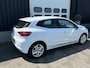 Renault Clio 1.0 TCe Zen| airco| cruise | 1e eigenaar | 101 pk!