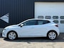 Renault Clio 1.0 TCe Zen| airco| cruise | 1e eigenaar | 101 pk!