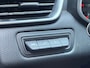 Renault Clio 1.0 TCe Zen| airco| cruise | 1e eigenaar | 101 pk!