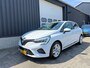 Renault Clio 1.0 TCe Zen| airco| cruise | 1e eigenaar | 101 pk!
