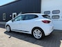 Renault Clio 1.0 TCe Zen| airco| cruise | 1e eigenaar | 101 pk!