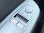 Renault Clio 1.0 TCe Zen| airco| cruise | 1e eigenaar | 101 pk!